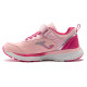 Joma Boro JR 2113 Light Pink Fuchsia